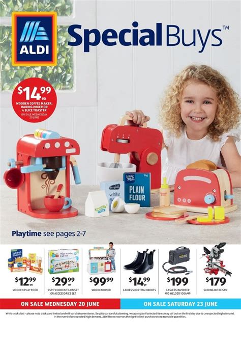 aldo special buy|special buys aldi this week.